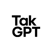 TakGPT